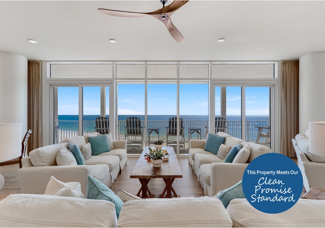 Vista Del Mar 305 | Photo 1