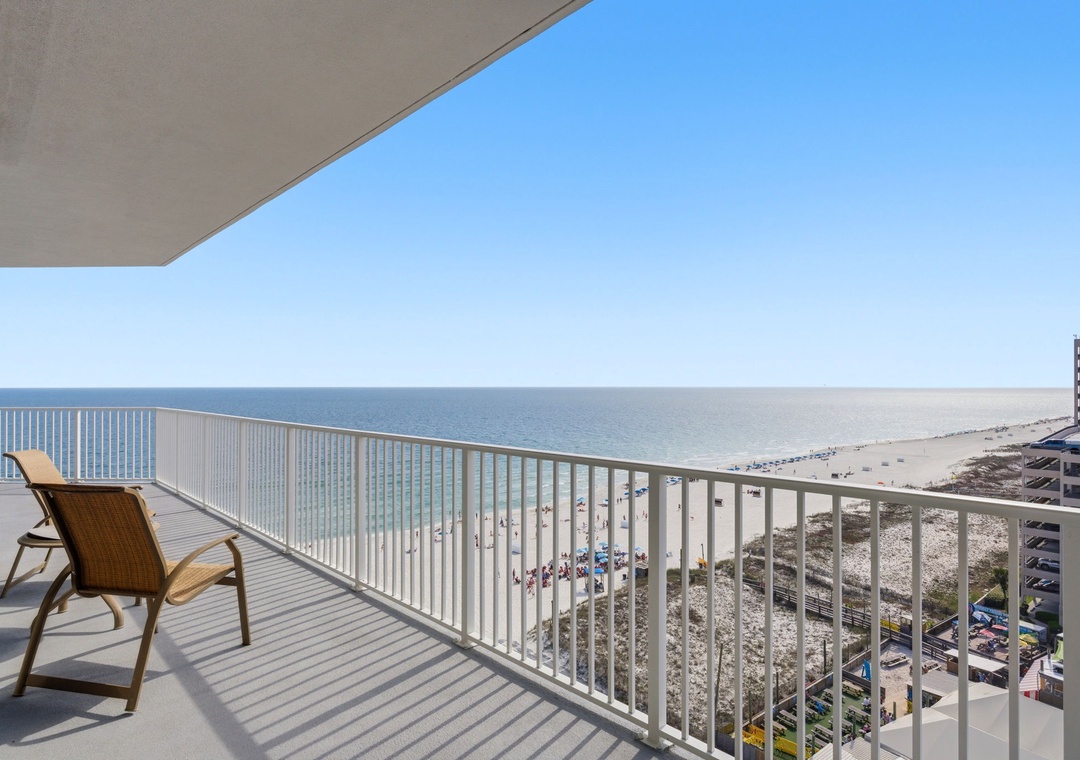 Mediterranean West 1002