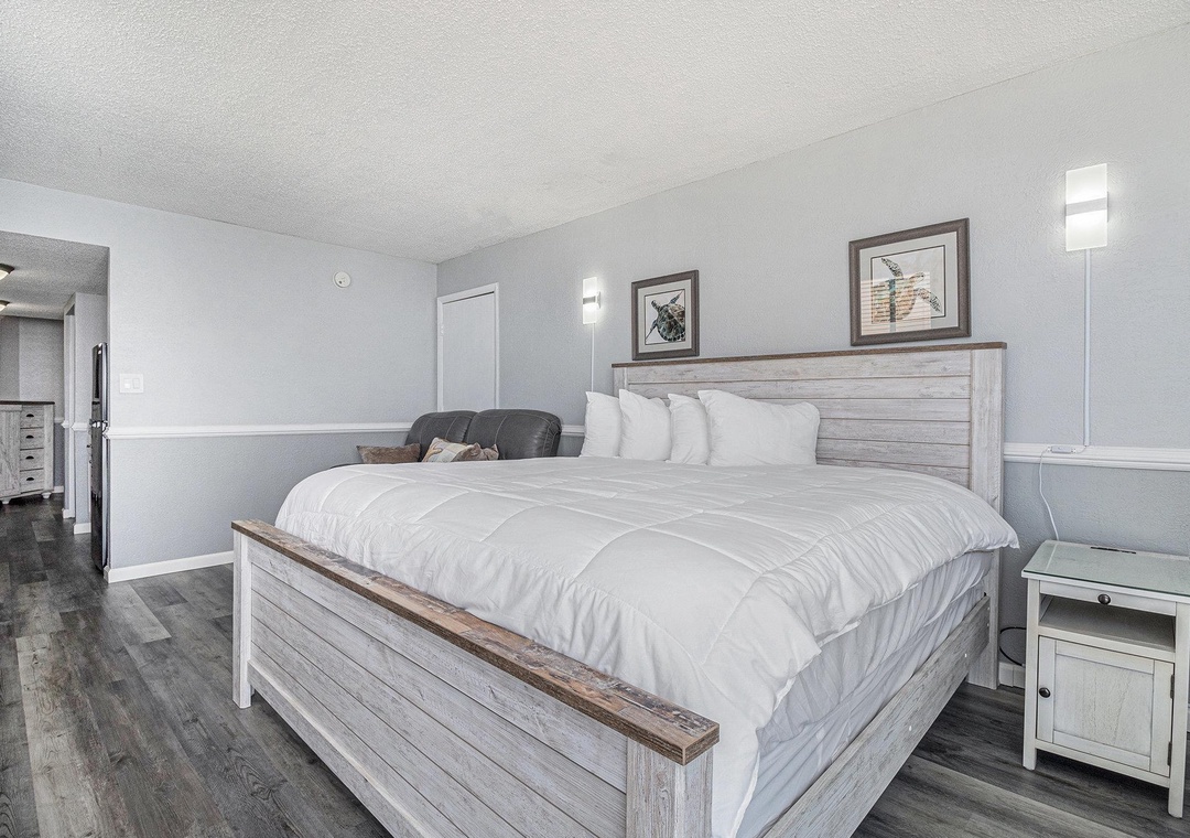 Sands Ocean Club Unit 1430 | Photo 5