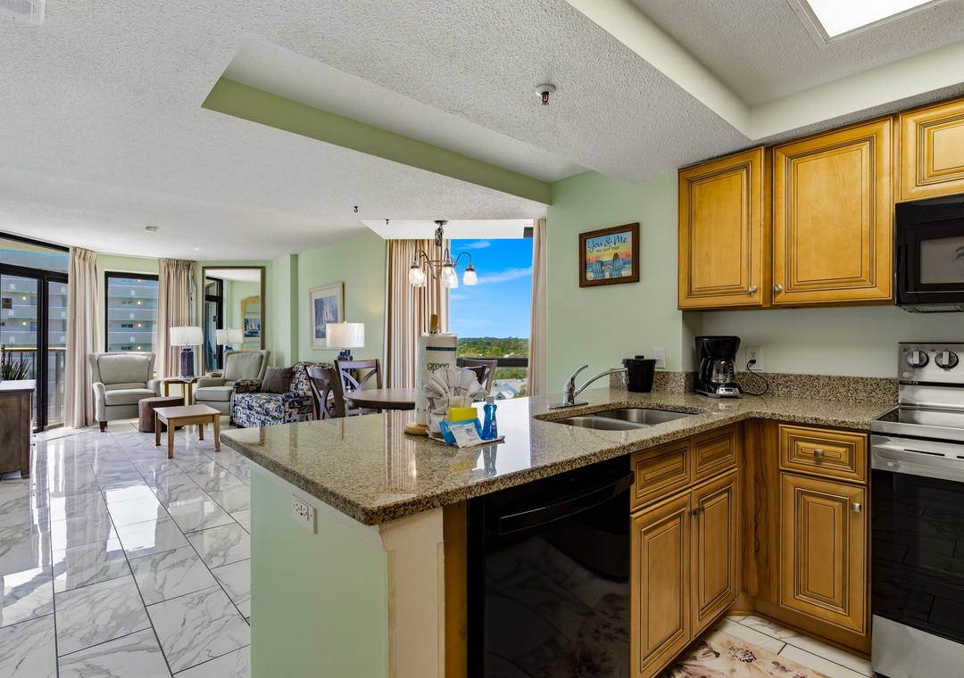 003-5308NOceanBlvd-BeachColonyUnit1117-MyrtleBeach-29577-FULL