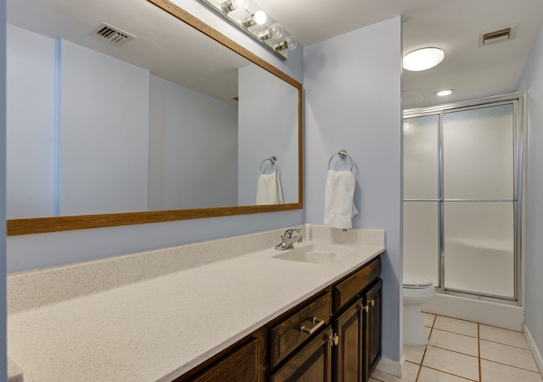 008-6810NorthOceanBoulevard-CarolinaDunes303-MyrtleBeach-SC-29572-FULL