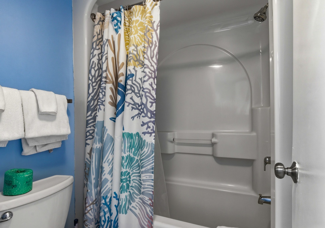 Grande Cayman 1160 | Photo 13