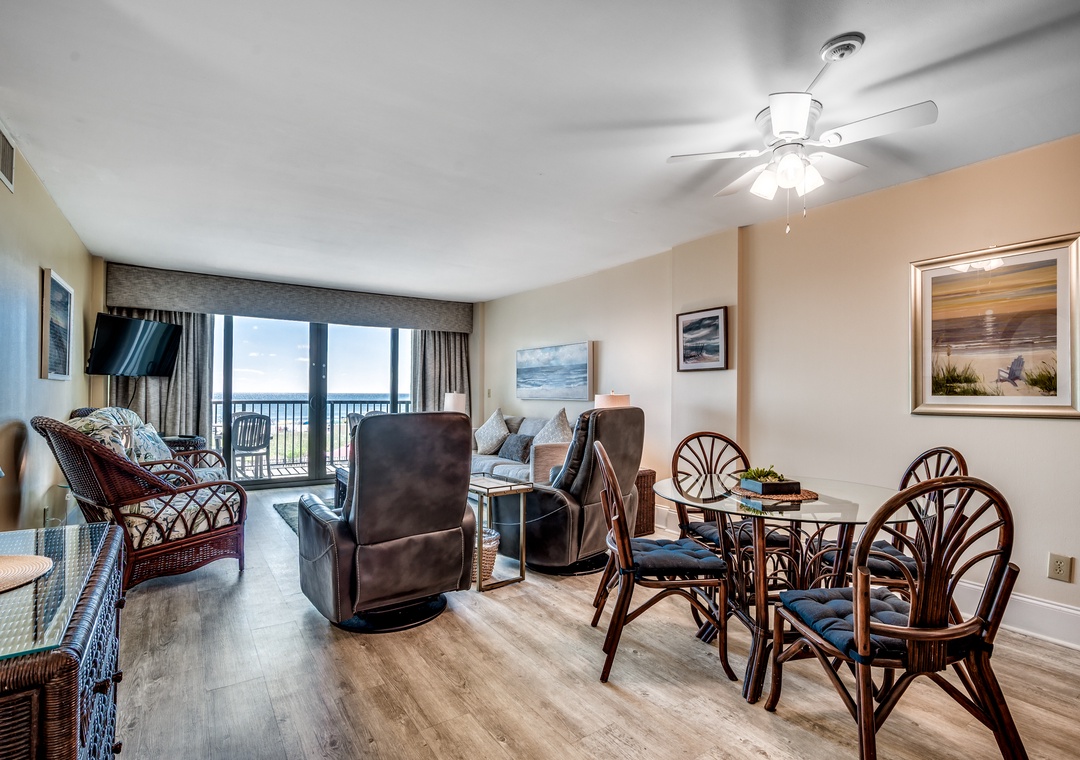 Carolina Dunes 105 | Photo 5