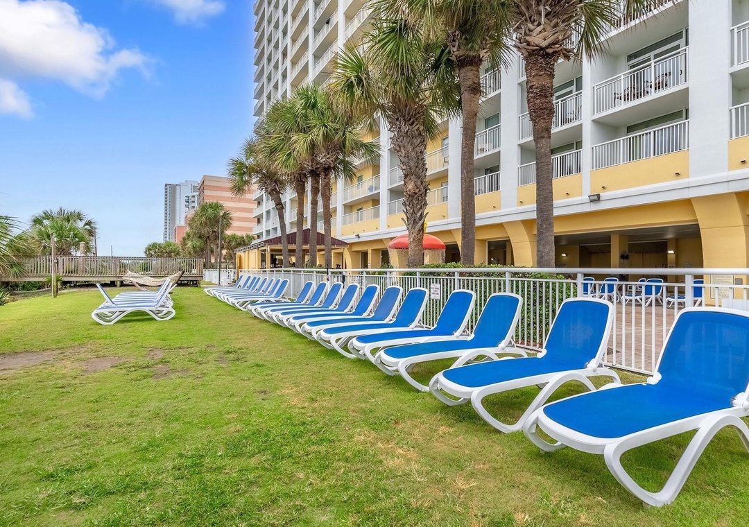 Camelot By The Sea 1206 | Photo 474