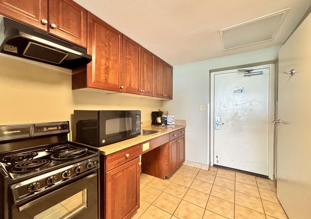 Dunes Village Resort 640 | Photo 8