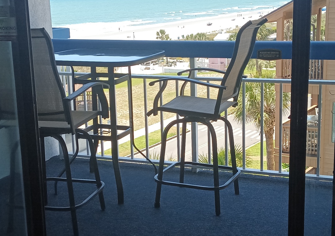 Forest Dunes 508 | Photo 14