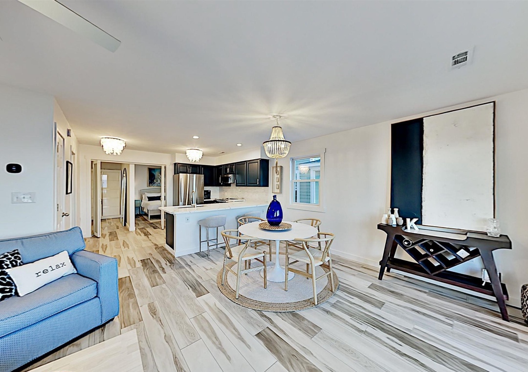 Sandfiddler Unit 101 | Photo 3