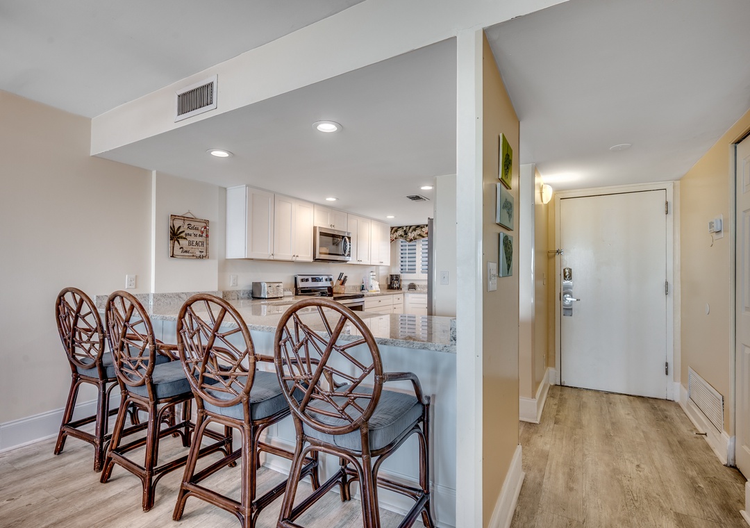 Carolina Dunes 105 | Photo 7