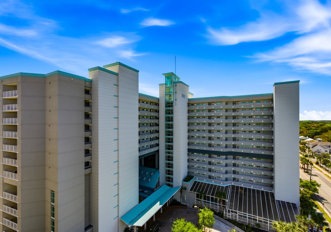 018-5308NOceanBlvd-BeachColonyUnit1117-MyrtleBeach-29577-FULL