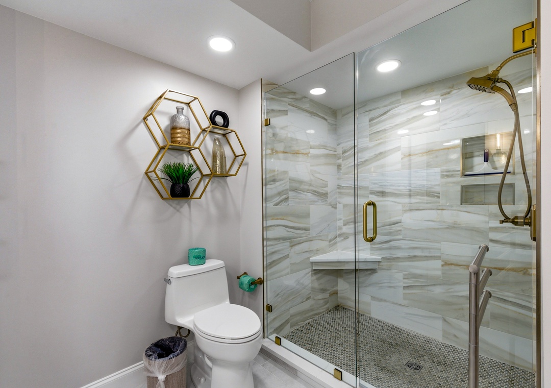 South Wind 1206 - Primary Bath