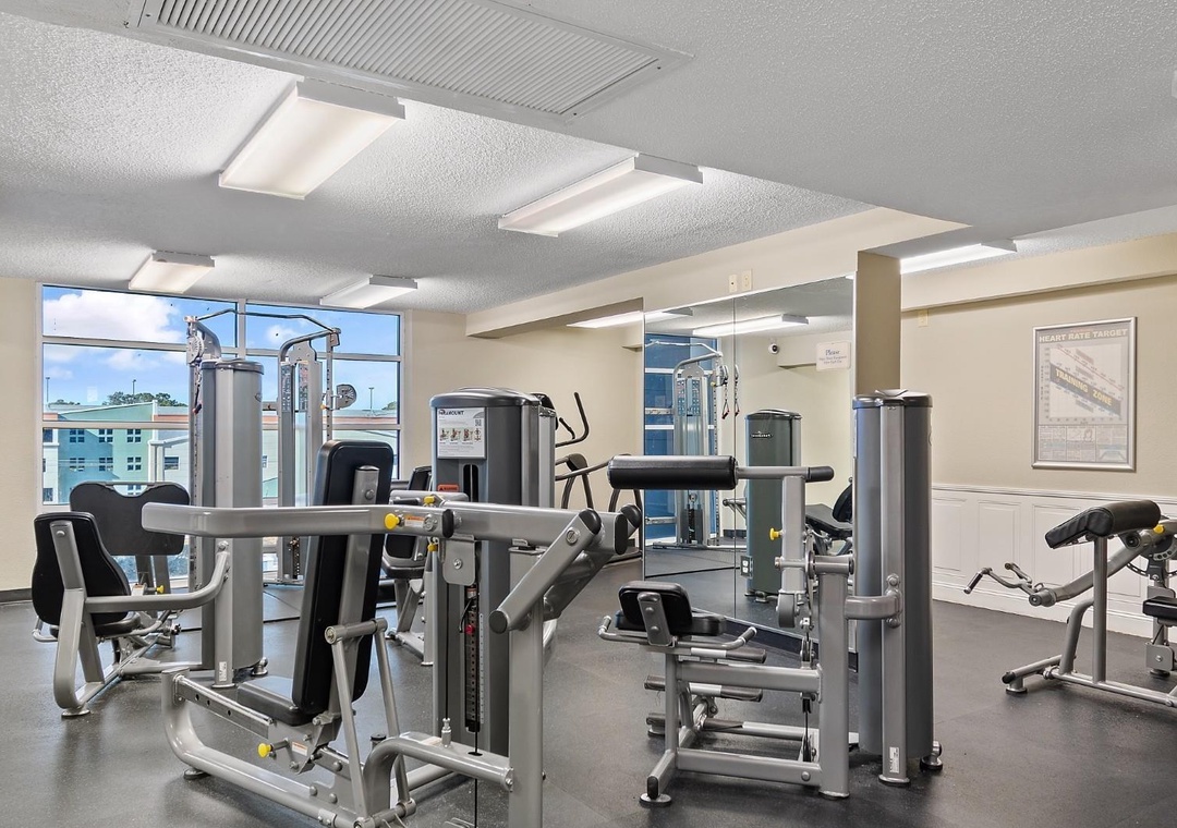 Dunes Village Resort 1102 | Photo 482