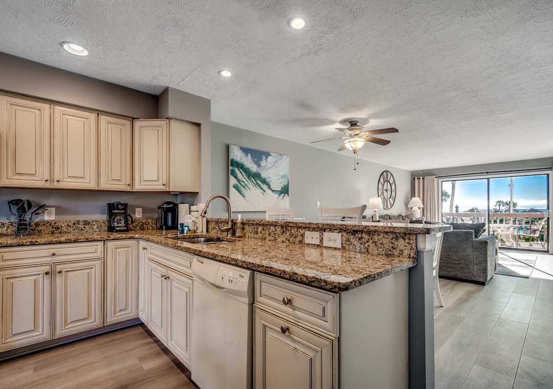 002-5507NorthOceanBoulevard-Anchorage2109-MyrtleBeach-SC-29577-FULL