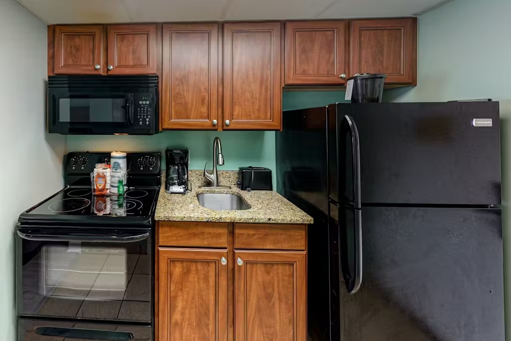 Camelot By The Sea 815 | Photo 7