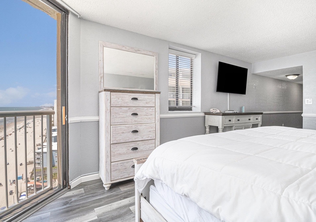 Sands Ocean Club Unit 1430 | Photo 3