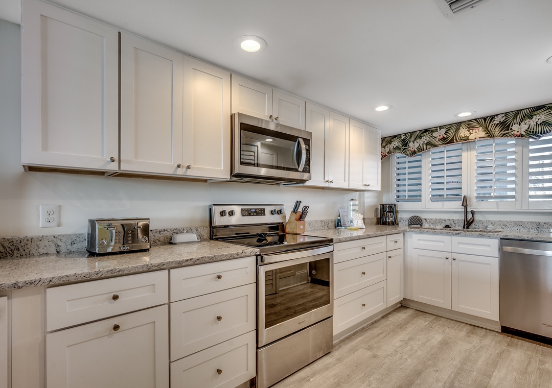 Carolina Dunes 105 | Photo 9