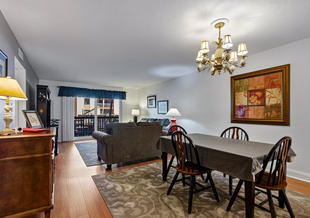 005-5515NorthOceanBoulevard-Anchorage1106-MyrtleBeach-SC-29577-FULL