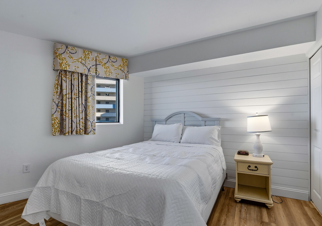 Ocean Reef Resort 717 | Photo 15