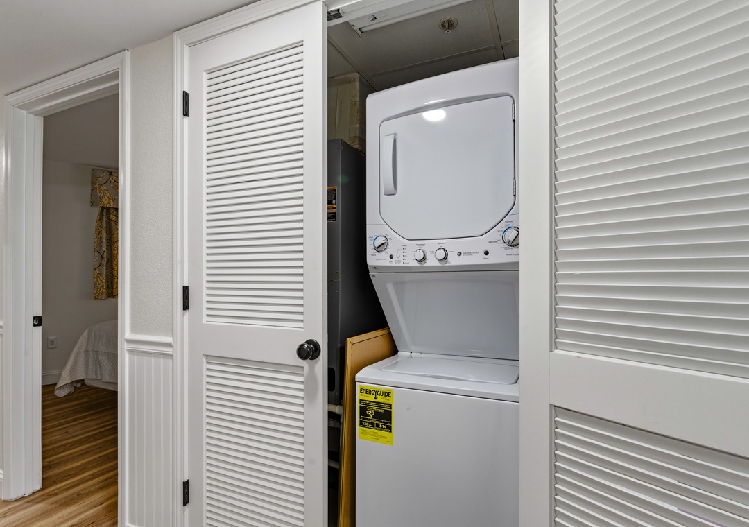 Ocean Reef Resort 717 | Photo 19