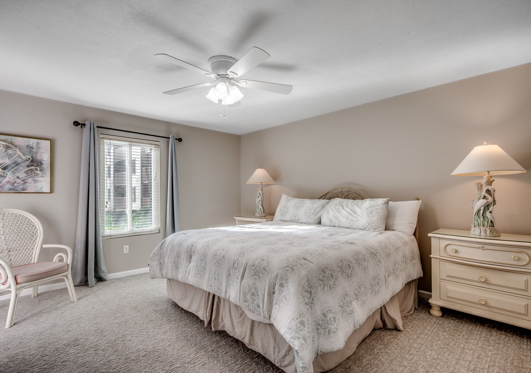 009-5507NorthOceanBoulevard-Anchorage2109-MyrtleBeach-SC-29577-FULL