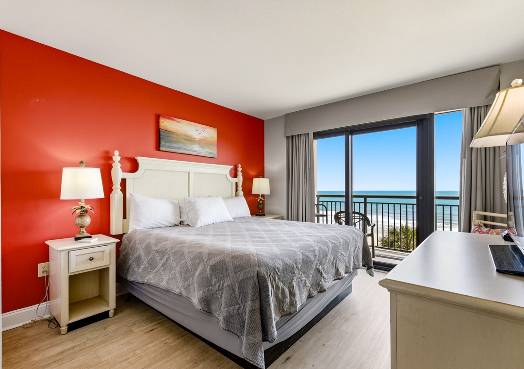 001-3000NorthOceanBoulevard-307-MyrtleBeach-SC-29577-FULL