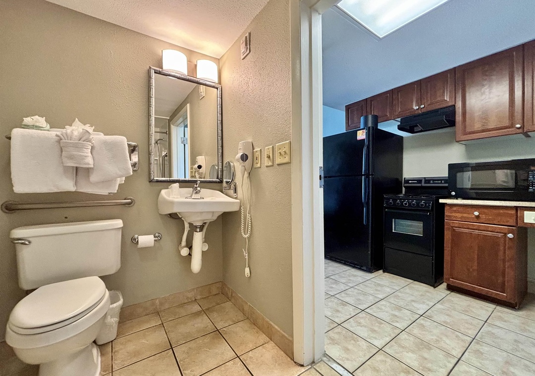 Dunes Village Resort 640 | Photo 9