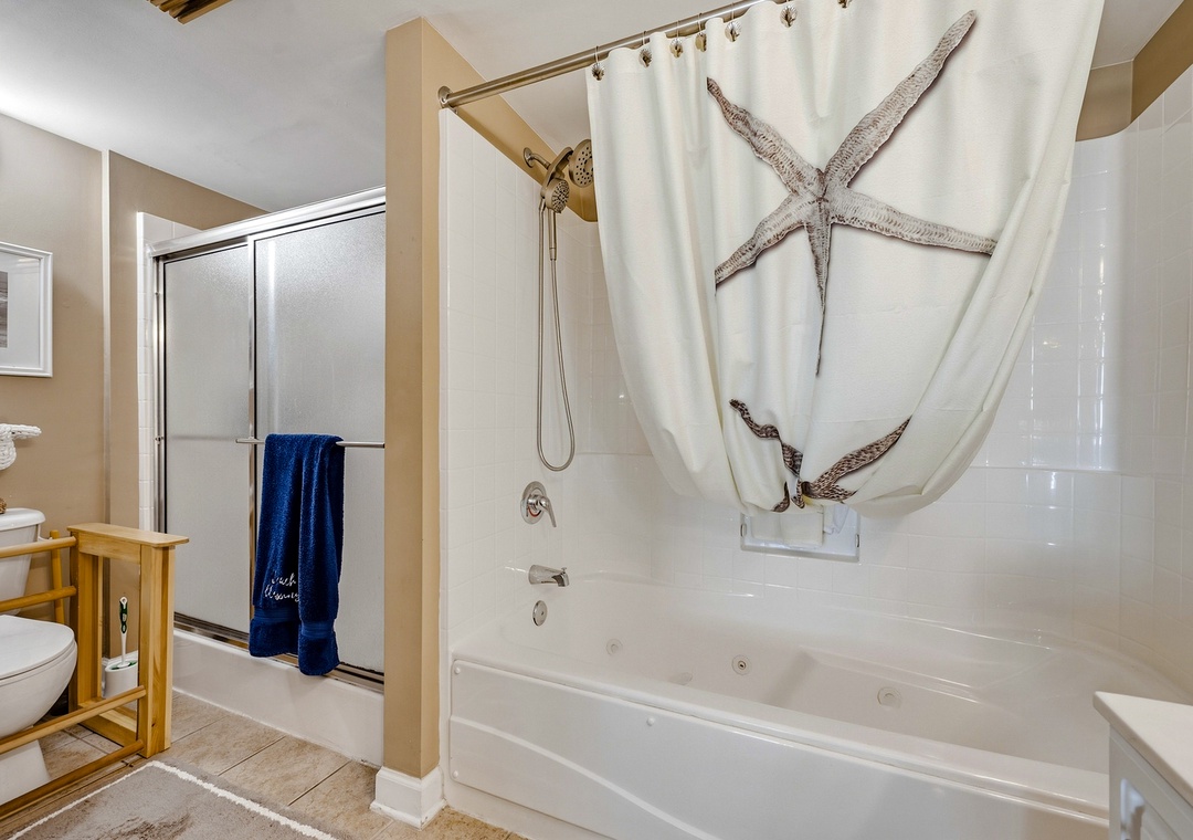 Crescent Key 610 