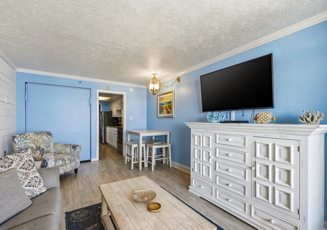 Grande Cayman 1160 | Photo 5