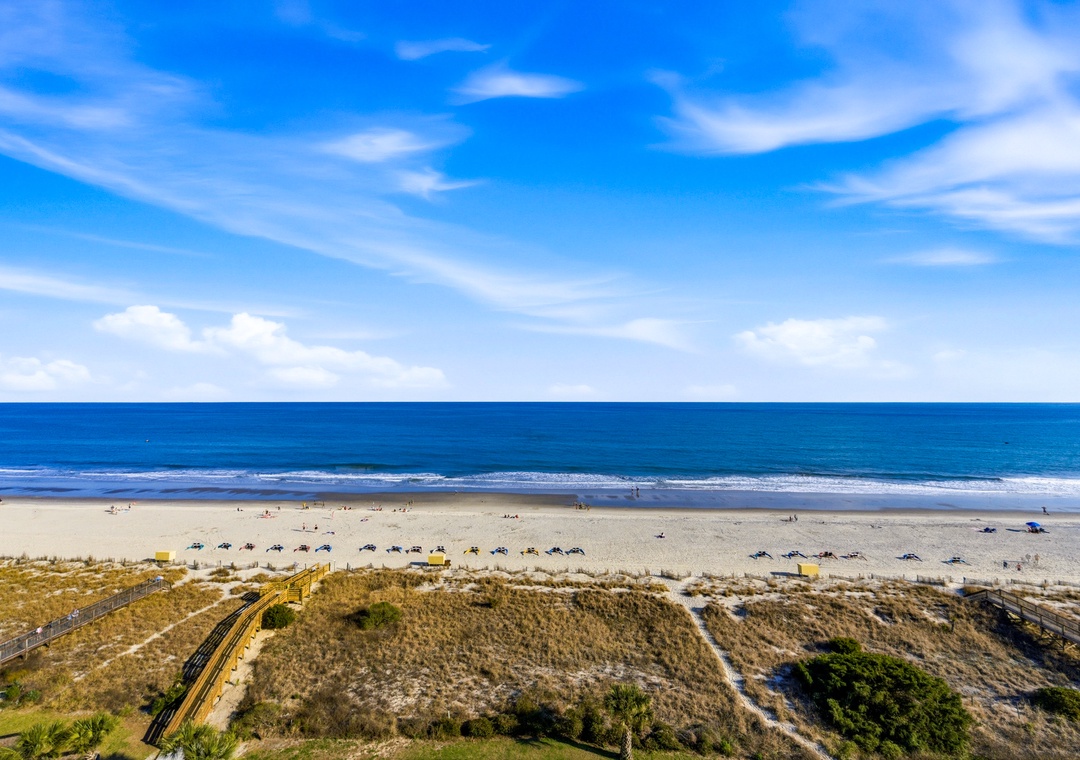 026-5200NorthOceanBoulevard-937-MyrtleBeach-SC-29577-FULL