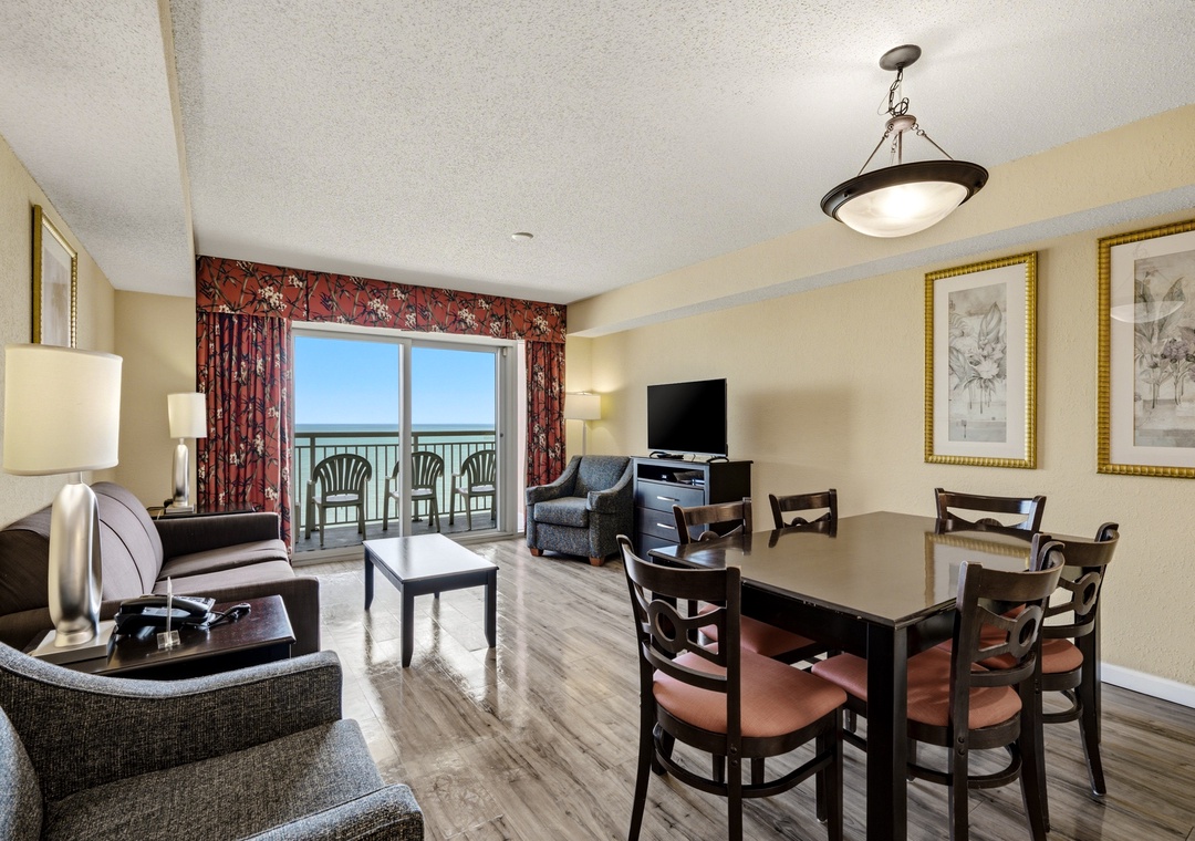 014-2007SOceanBlvd-GrandAtlantic1205-MyrtleBeach-29577-FULL