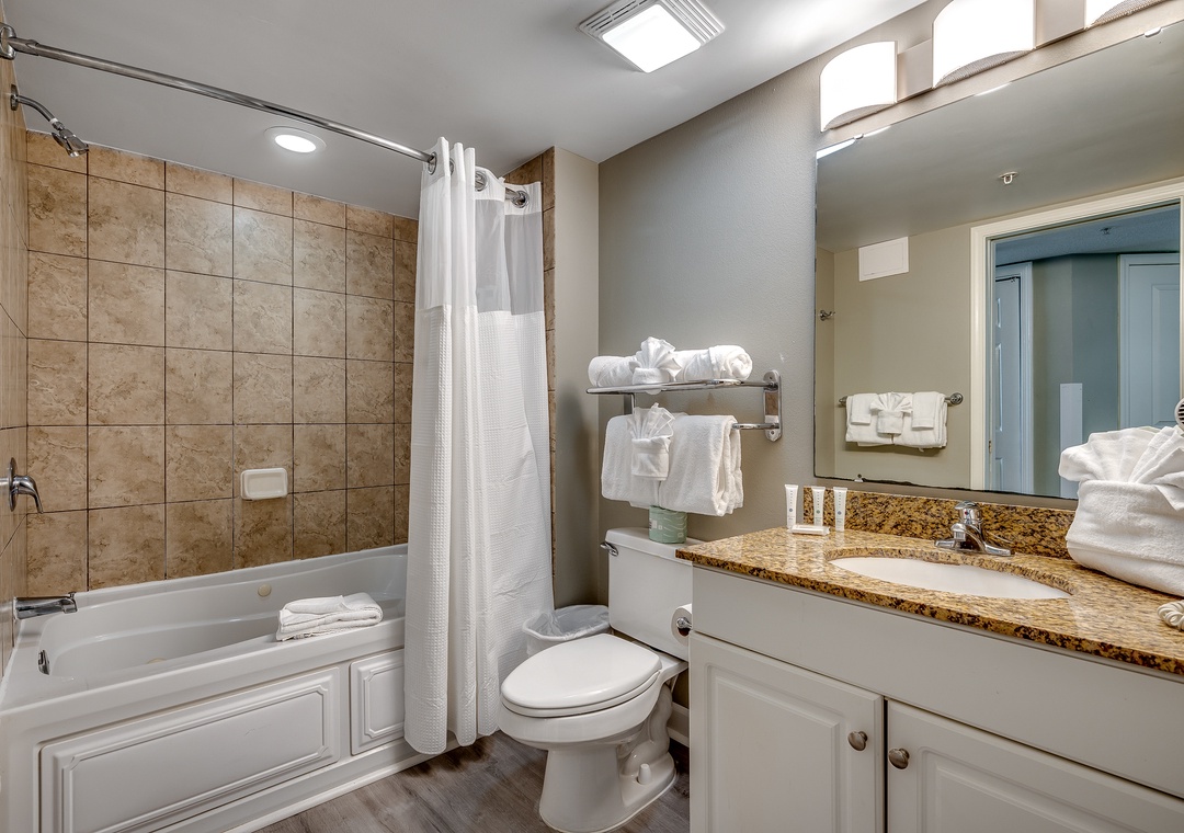 Dunes Village Resort 1109 | Photo 10