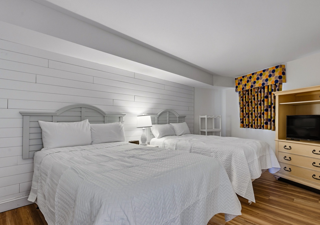 Ocean Reef Resort 717 | Photo 17