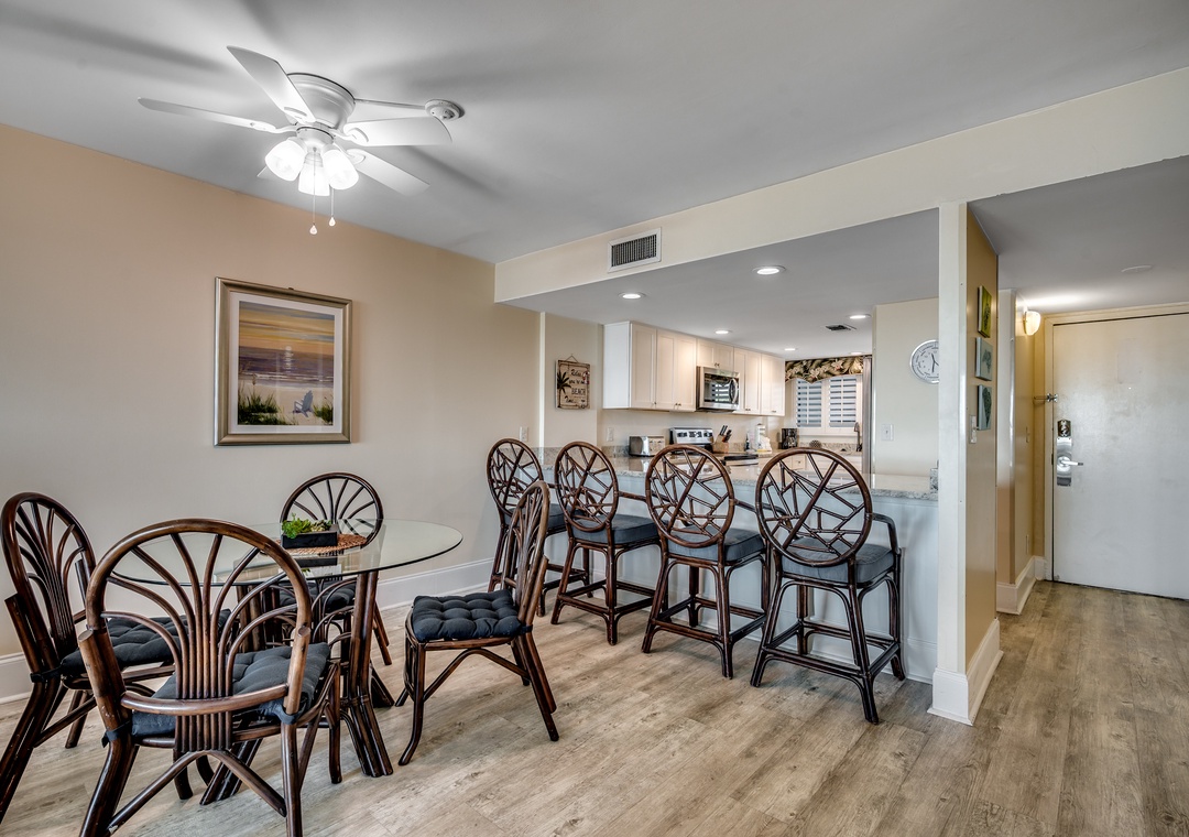 Carolina Dunes 105 | Photo 6