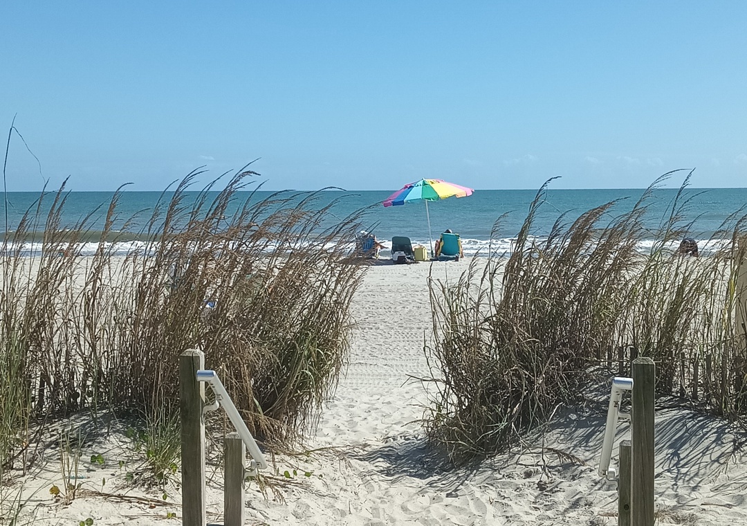 Forest Dunes 508 | Photo 29