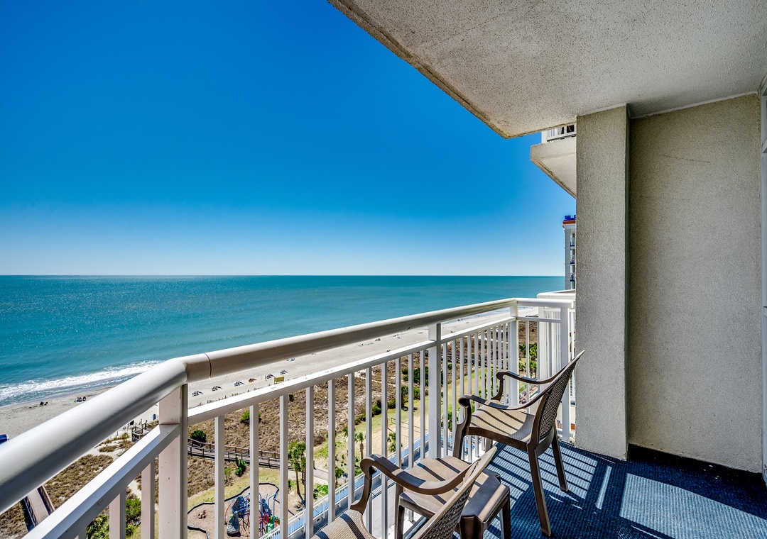 Dunes Village Resort 1109 | Photo 14