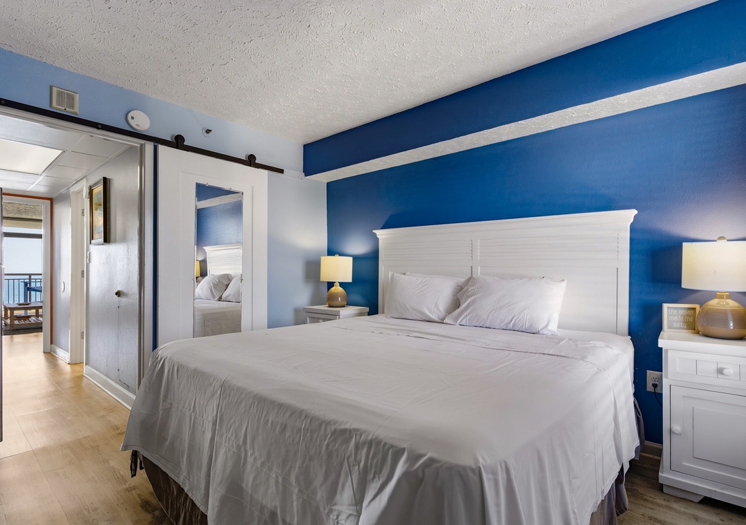 Grande Cayman 1160 | Photo 9