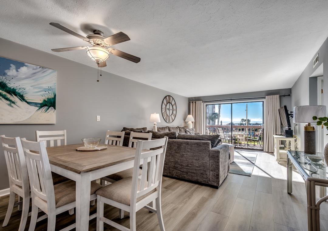 004-5507NorthOceanBoulevard-Anchorage2109-MyrtleBeach-SC-29577-FULL