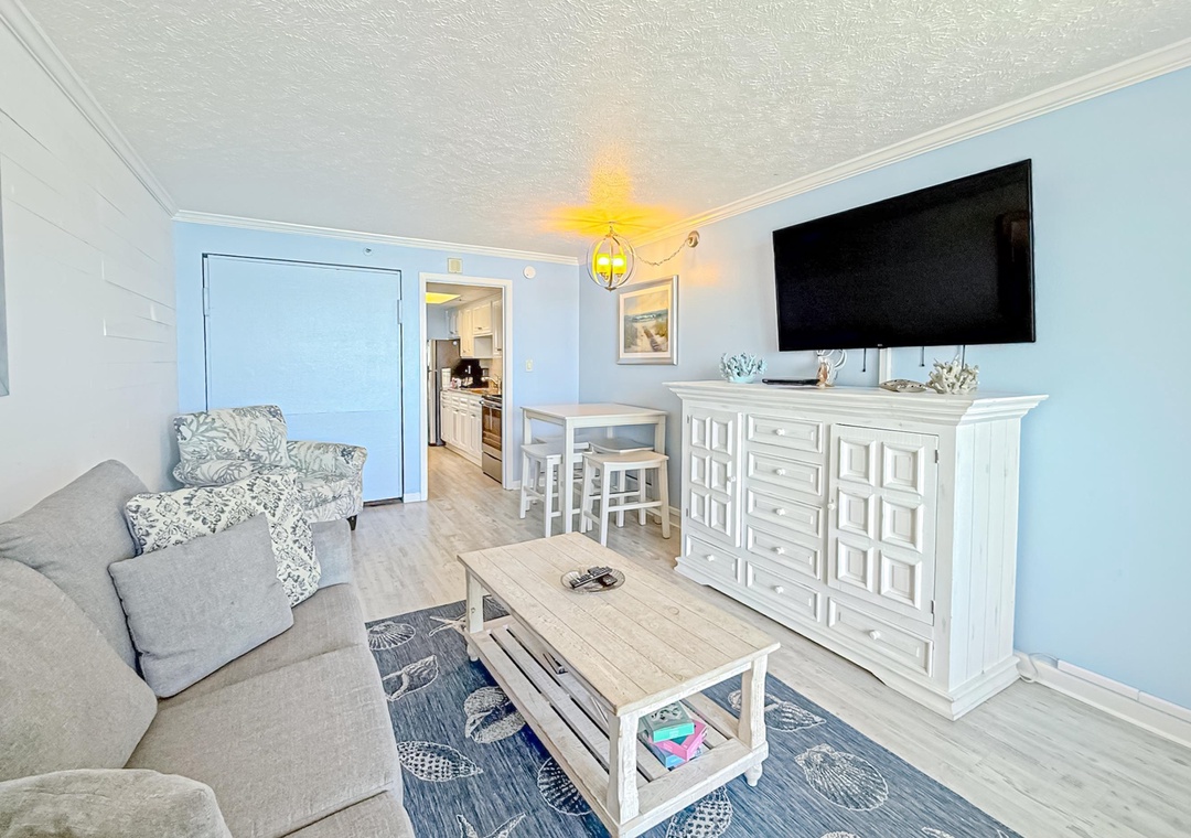 Grande Cayman 1160 | Photo 3