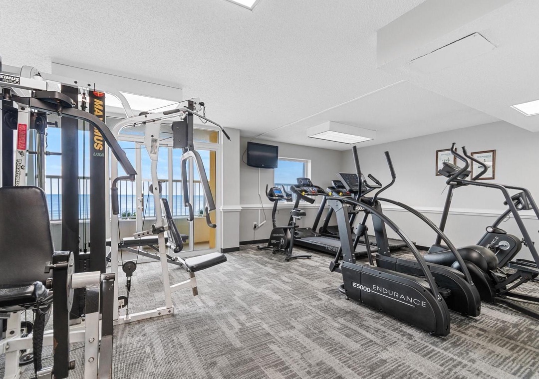 Camelot By The Sea 1206 | Photo 472