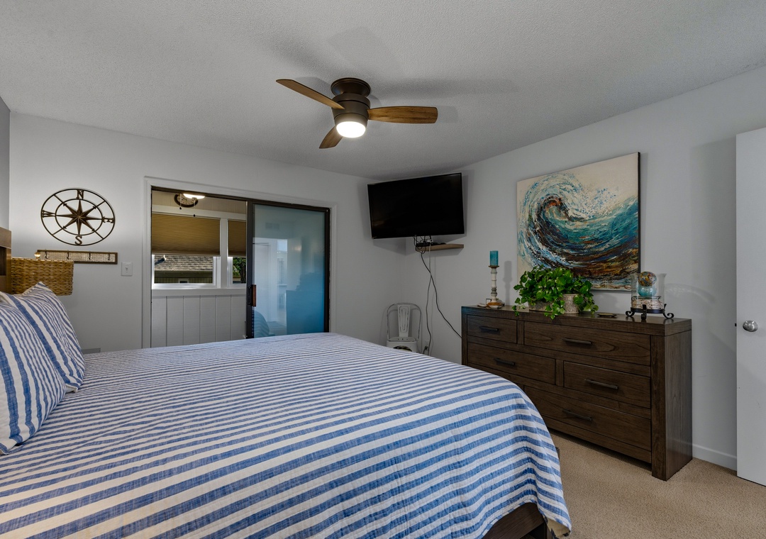 Heron Pointe B-8 | Photo 11