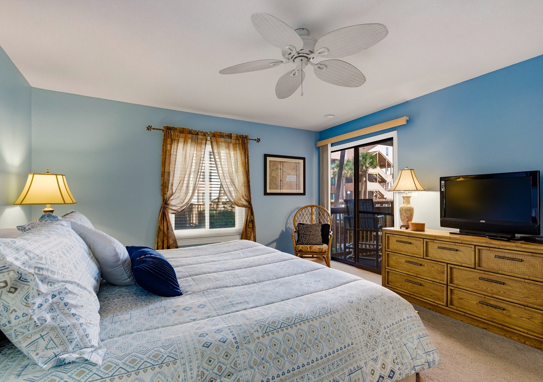 013-5515NorthOceanBoulevard-Anchorage1106-MyrtleBeach-SC-29577-FULL