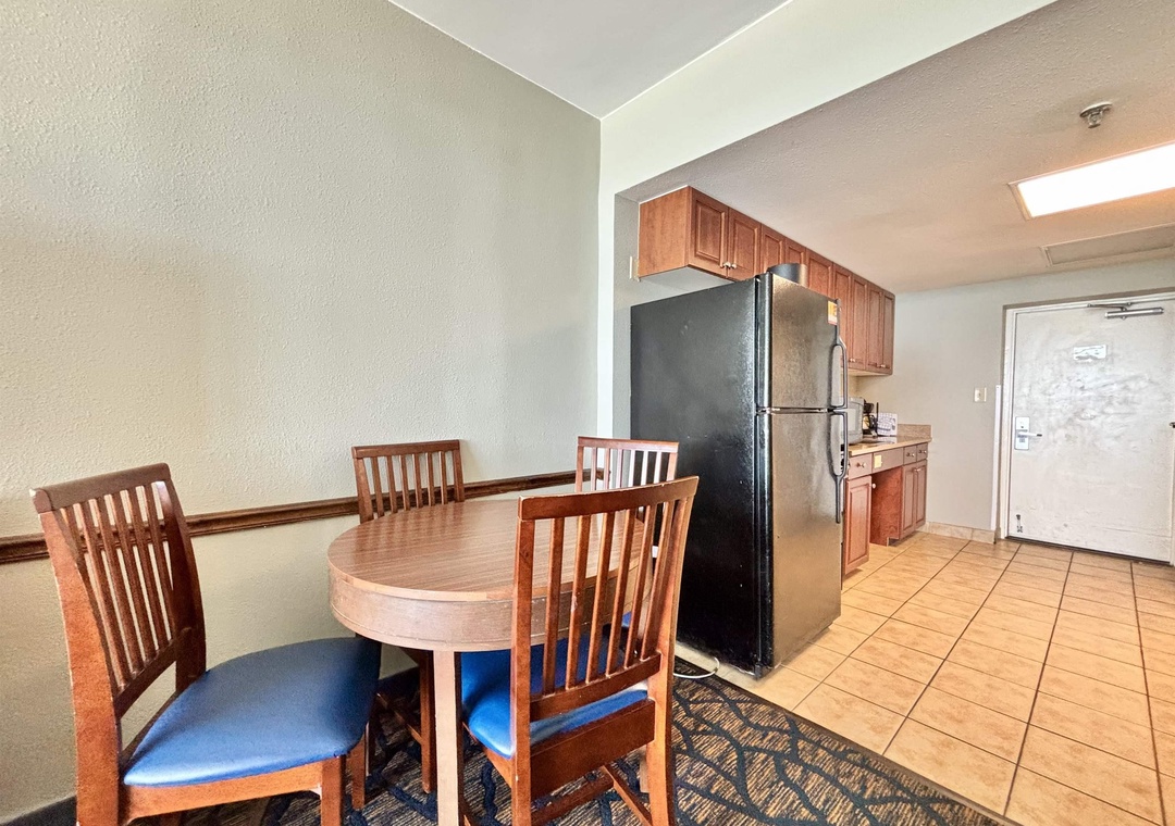 Dunes Village Resort 640 | Photo 7