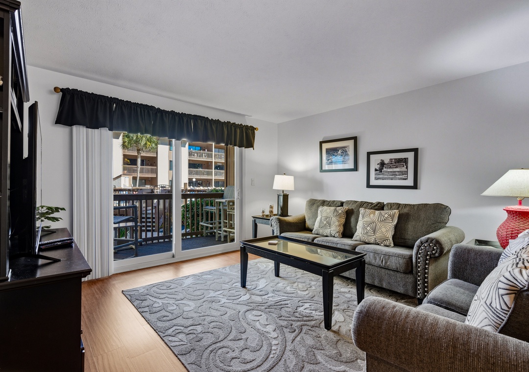 006-5515NorthOceanBoulevard-Anchorage1106-MyrtleBeach-SC-29577-FULL