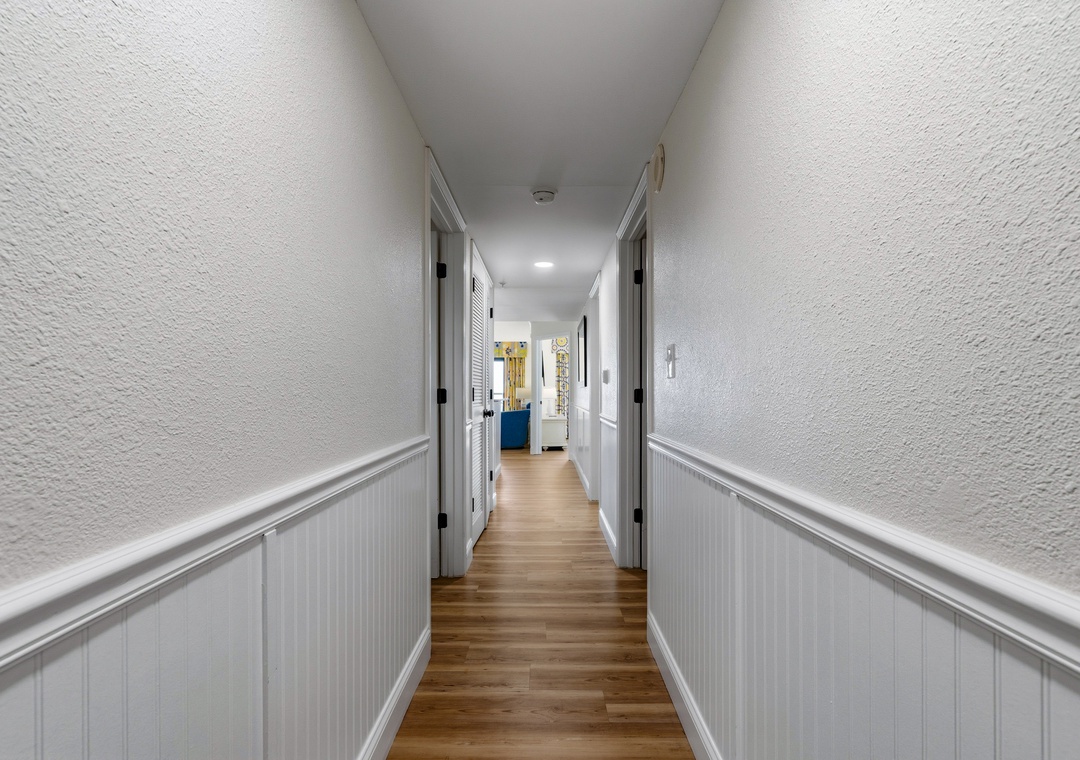 Ocean Reef Resort 717 | Photo 10