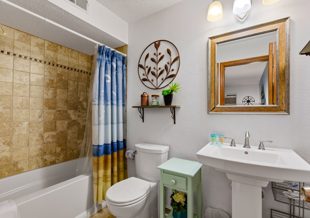 Heron Pointe B-8 | Photo 13