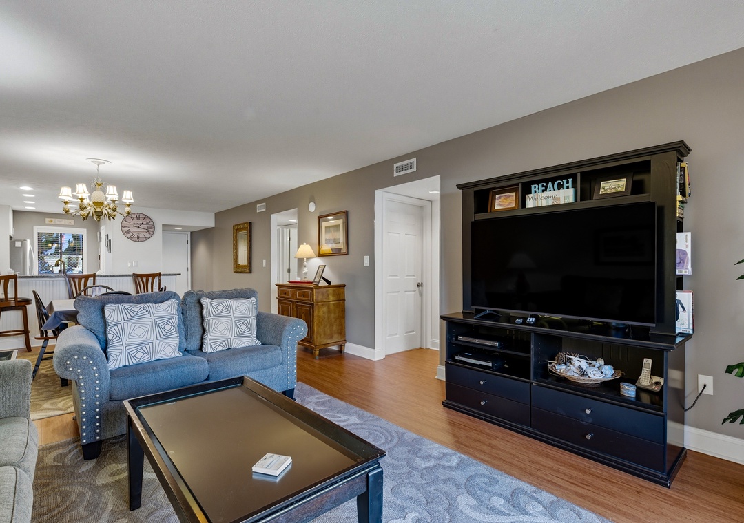 008-5515NorthOceanBoulevard-Anchorage1106-MyrtleBeach-SC-29577-FULL