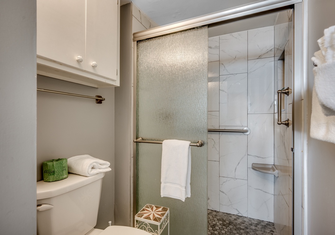 Carolina Dunes 105 | Photo 15