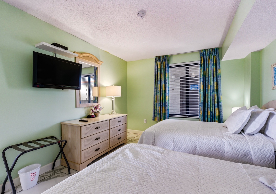 014-5308NOceanBlvd-BeachColonyUnit1117-MyrtleBeach-29577-FULL