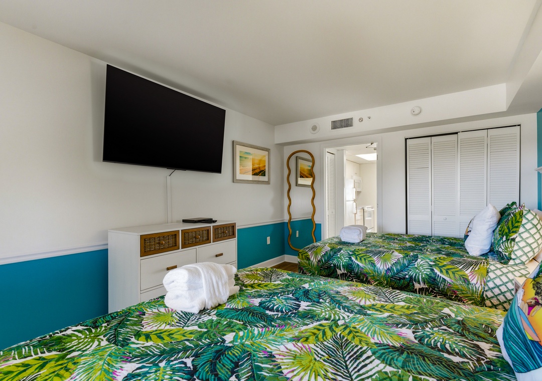 Camelot By The Sea PH12 | Photo 7