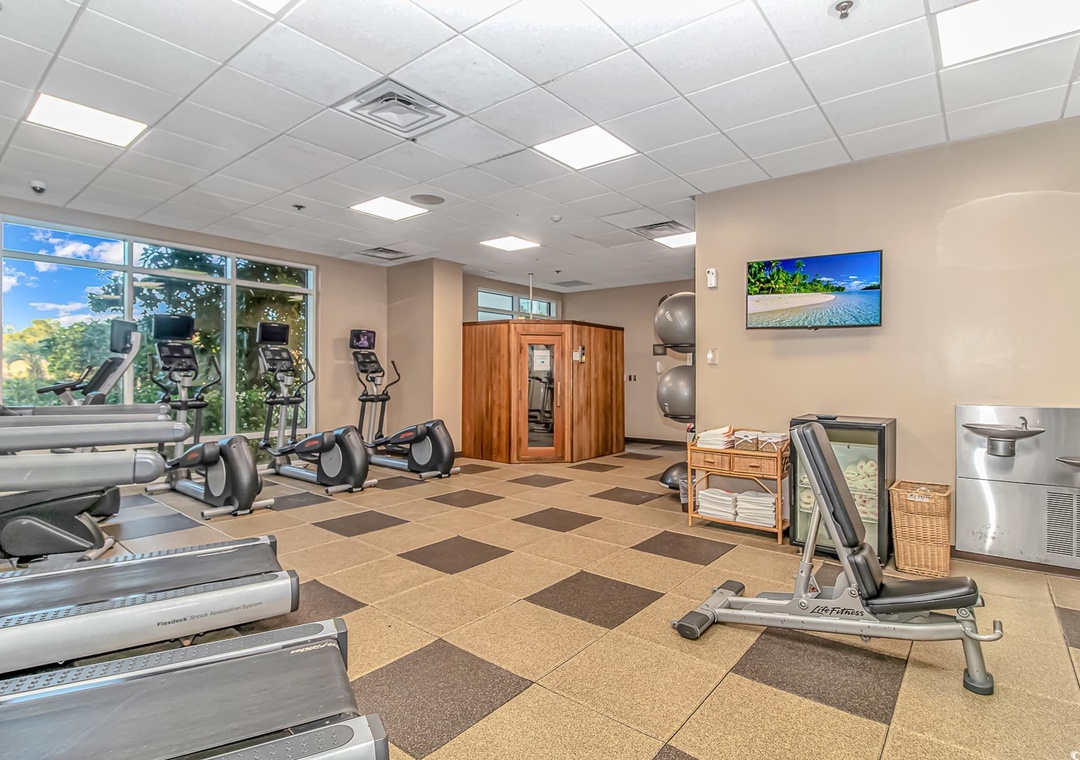 The Marina 7-403 | Photo 476