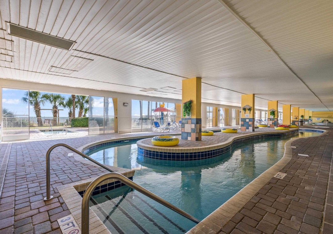 Camelot By The Sea 1206 | Photo 467